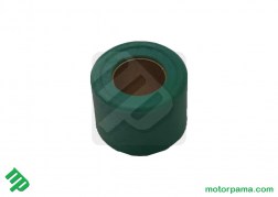 Rulli Leovince 16x13 gr. 6,2 (4)